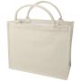 500 g/m² Recycled Cotton Bag 