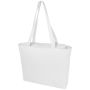Aware™ Weekender 500 g/m² Recycled Bag