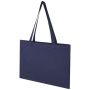GRS recycled circular bag 