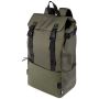 GRS recycled modular backpack 