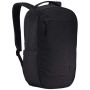Case Logic Invigo 14.5L Recycled 14