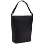 Convertible bag 