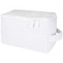 500 g/m² Recycled Hygiene Articles Organiser 