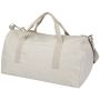 50L Recycled Canvas Bag 500 g/m² 