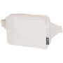 1L Recycled Travel Crossbody Bag 