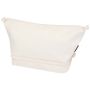 6L Recycled Wash Bag 