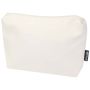2L recycled toiletry travel bag 