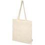 7 L bag in biologically produced material and OCS 100 g/m² 