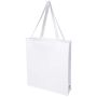 14 L bag with full reinforcement in 180 g/m² OCS biological production material 