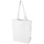10 L bag in biologically produced material and 270 g/m² OCS 