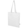 7L Recycled GRS 180 g/m² Cotton Bag 