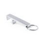 Delfis Multi-Function Key Holder