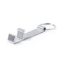 Delfis Multi-Function Key Holder