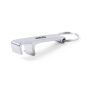 Delfis Multi-Function Key Holder