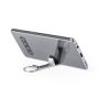 Delfis Multi-Function Key Holder