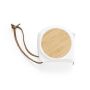 Hermy 5m Measuring Tape