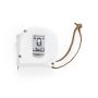 Hermy 5m Measuring Tape