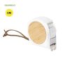 Hermy 5m Measuring Tape
