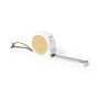 Hermy 5m Measuring Tape
