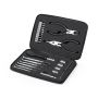 Ambery Tool Set