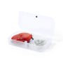 Bowel Bicycle Safety Lights Set