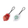 Bowel Bicycle Safety Lights Set
