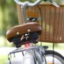 Bowel Bicycle Safety Lights Set