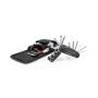 Gerald Bicycle Repair Kit