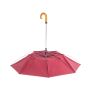 Branit Umbrella