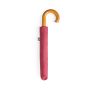 Branit Umbrella