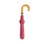 Branit Umbrella