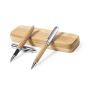Notium Set
