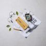 Notium Set