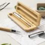 Notium Set