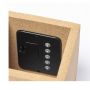 Wicam Multifunction Pen Holder