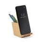 Pencil Holder Prosan Stand