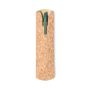 Brunia Ballpoint Pen Case
