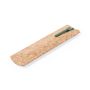 Brunia Ballpoint Pen Case
