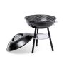 Mayrax Barbecue