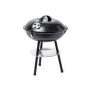 Mayrax Barbecue