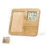 Krent Photo Frame Weather Station