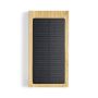 Duke FSC Power Bank
