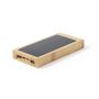 Duke FSC Power Bank