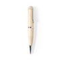 Kornon 16GB USB Ballpoint Pen