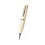 Kornon 16GB USB Ballpoint Pen