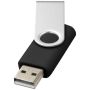 Basic 2GB 