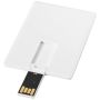 USB Pen 2GB in 