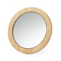 Arendel Mirror