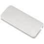 Powerbank de 10.000 mAh 