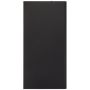 Stellar 8000 mAh Solar Power Bank